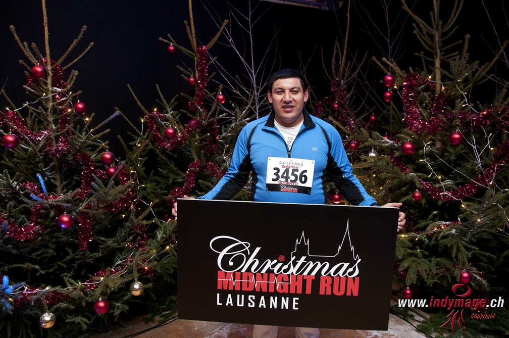 christmas_midnight_run_17-12-2011_174_Indymage.jpg